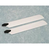 Blade  Symmetrical Main Blade Set (CP/CP Pro)