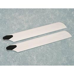 Blade  Symmetrical Main Blade Set (CP/CP Pro)