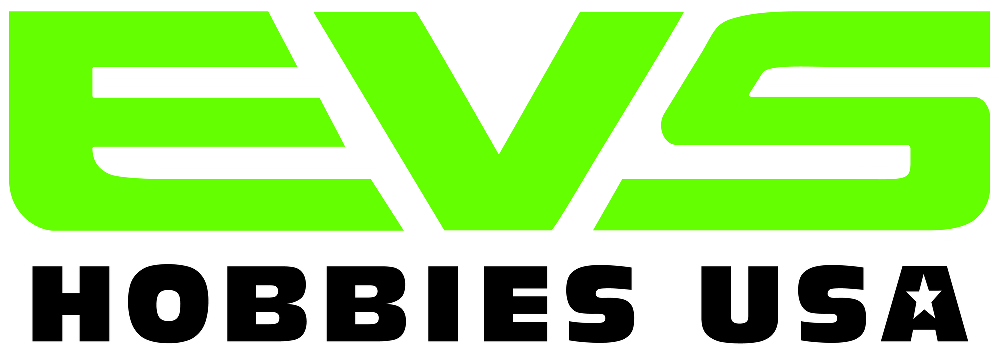 Crawlers (ALL)| EVS Hobbies USA