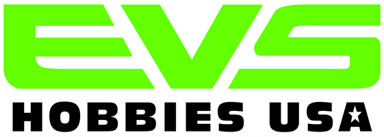 EVS Hobbies USA
