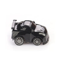 FMS 1:64 ALU35 RTR With FPV