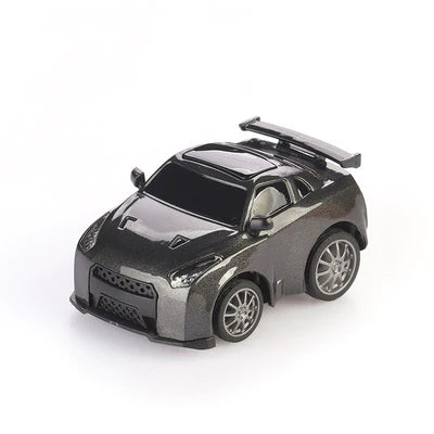 FMS 1:64 ALU35 RTR With FPV