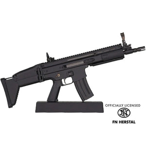 Goat Guns FN SCAR® Model black
