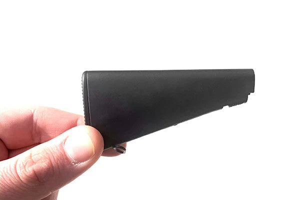 Goat Guns Mini Fixed Stock