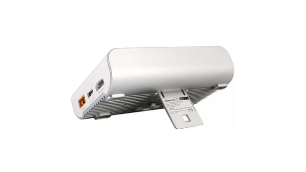 Gens Ace 100W Smart Balance Charger