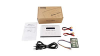 Gens Ace 100W Smart Balance Charger