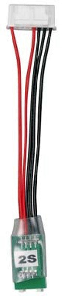 Electrifly Equinox 3S Adapter FlightPower (3)