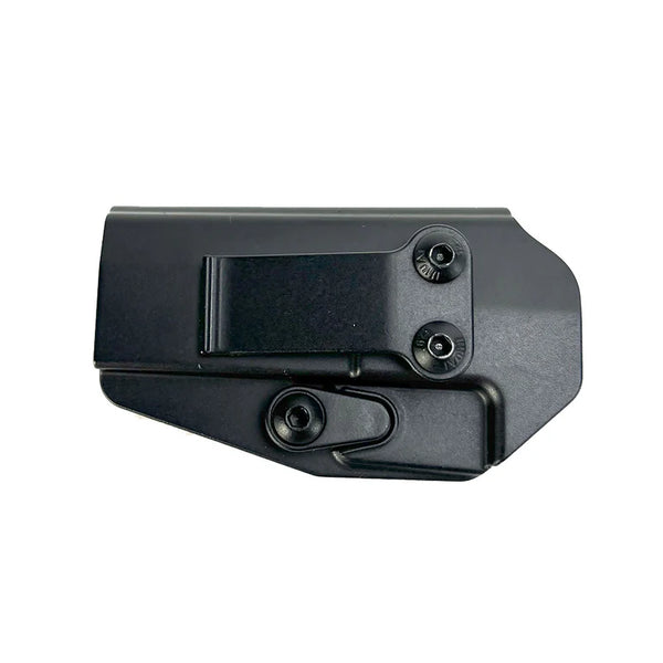 Goat Guns M17 Model Holster