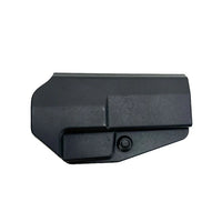 Goat Guns M17 Model Holster