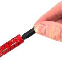 Goat Guns AR15 Model - Skeleton