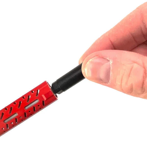 Goat Guns AR15 Model - Skeleton