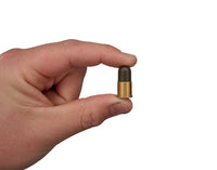 Goat Guns Gren Rounds (4)