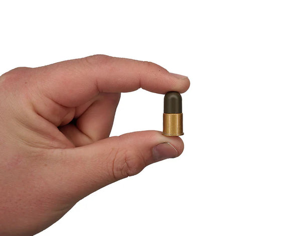Goat Guns Gren Rounds (4)