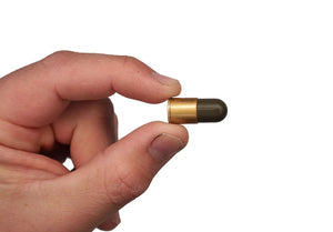 Goat Guns Gren Rounds (4)