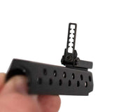 Goat Guns M16A1 Grenadier Handguard