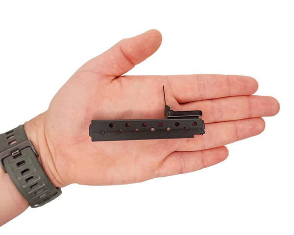 Goat Guns M16A1 Grenadier Handguard