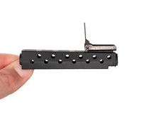 Goat Guns M16A1 Grenadier Handguard