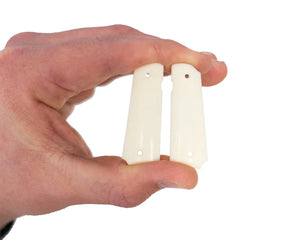 GG-1911 Ivory Grips