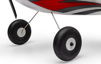 HobbyZone Apprentice STOL S 700mm RTF with AS3X/SAFE