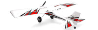 HobbyZone Apprentice STOL S 700mm RTF with AS3X/SAFE