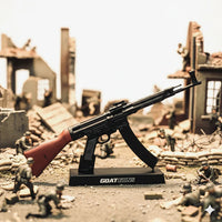 Goat Guns STG44 Model