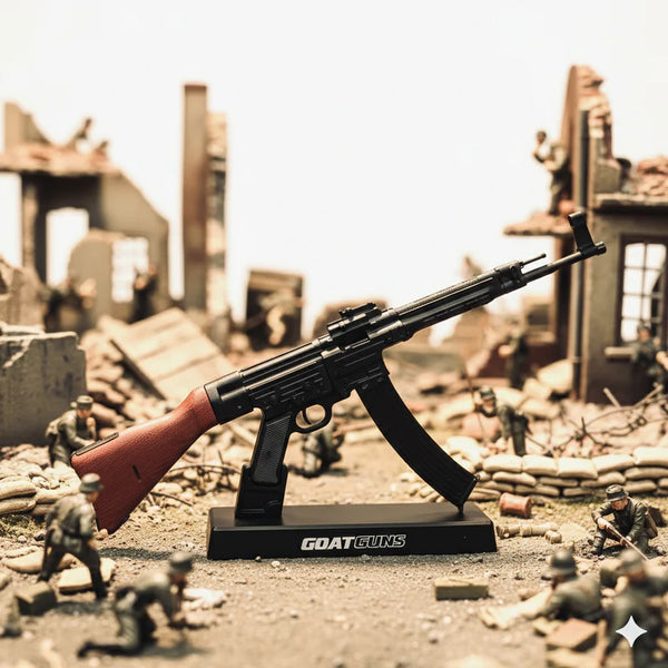 Goat Guns STG44 Model