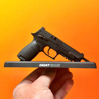 Goat Guns Sig Sauer M17 Model-Black