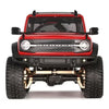 INJORA 12g/pcs Brass Steering Link for 1/18 TRX4M (4M-06)
