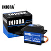 INJORA INJS020HV High Voltage Waterproof 20KG Digital Servo for 1/10 ARRMA KRATON