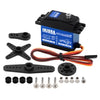 INJORA INJS020HV High Voltage Waterproof 20KG Digital Servo for 1/10 ARRMA KRATON