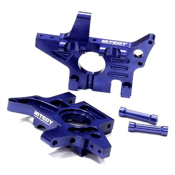 RC Fahrzeug :: Suspension Kit Monster-Evo 5 for E/T-Maxx 3903, 39 RC Fahrzeug :: Suspension Kit Monster-Evo 5 for E/T-Maxx 3903, 39