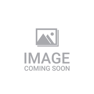 CSE011016800 PARALLEL WIRE HARNESS T-PLUG