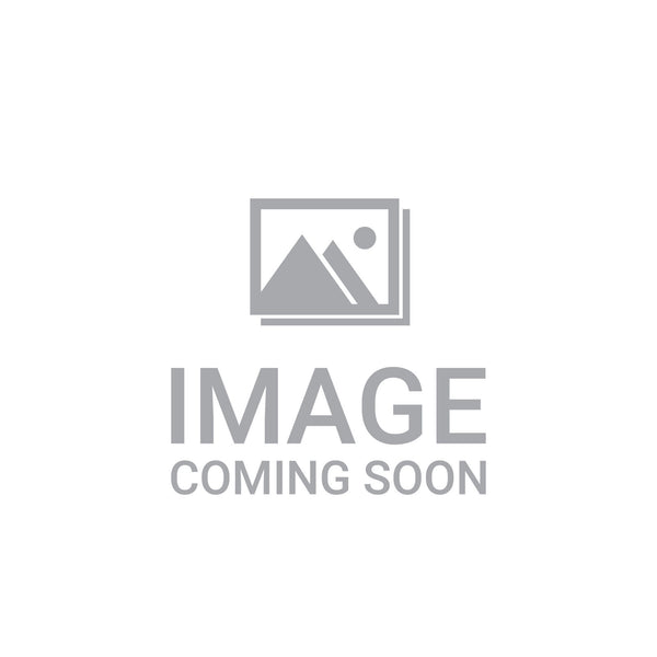 CSE011016500 CAPACITOR PACK, 8S MAX (35V), 1680UF