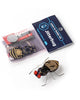 Learn To Solder Jitterbug | Soldering Kit