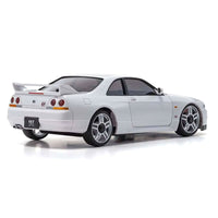 Kyosho Mini-Z AWD MA-020 Skyline GT-R