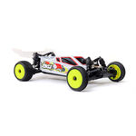 1/24 Micro-B 2S 2WD RTR Race Buggy