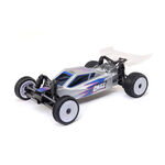 1/24 Micro-B 2S 2WD RTR Race Buggy