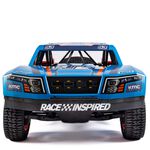 Losi 5IVE-TE 3.0 1/5 Electric 4wd Desert Truck RTR