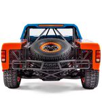 Losi 5IVE-TE 3.0 1/5 Electric 4wd Desert Truck RTR