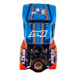 Losi 5IVE-TE 3.0 1/5 Electric 4wd Desert Truck RTR