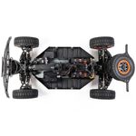 Losi 5IVE-TE 3.0 1/5 Electric 4wd Desert Truck RTR