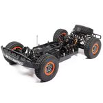 Losi 5IVE-TE 3.0 1/5 Electric 4wd Desert Truck RTR