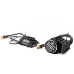 Losi 5IVE-TE 3.0 1/5 Electric 4wd Desert Truck RTR