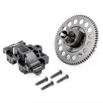 Losi 5IVE-TE 3.0 1/5 Electric 4wd Desert Truck RTR