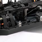 Losi 5IVE-TE 3.0 1/5 Electric 4wd Desert Truck RTR