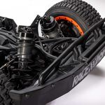 Losi 5IVE-TE 3.0 1/5 Electric 4wd Desert Truck RTR