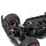 Losi 5IVE-TE 3.0 1/5 Electric 4wd Desert Truck RTR