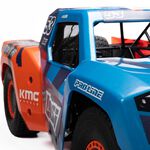 Losi 5IVE-TE 3.0 1/5 Electric 4wd Desert Truck RTR