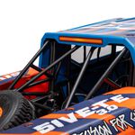 Losi 5IVE-TE 3.0 1/5 Electric 4wd Desert Truck RTR