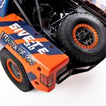 Losi 5IVE-TE 3.0 1/5 Electric 4wd Desert Truck RTR